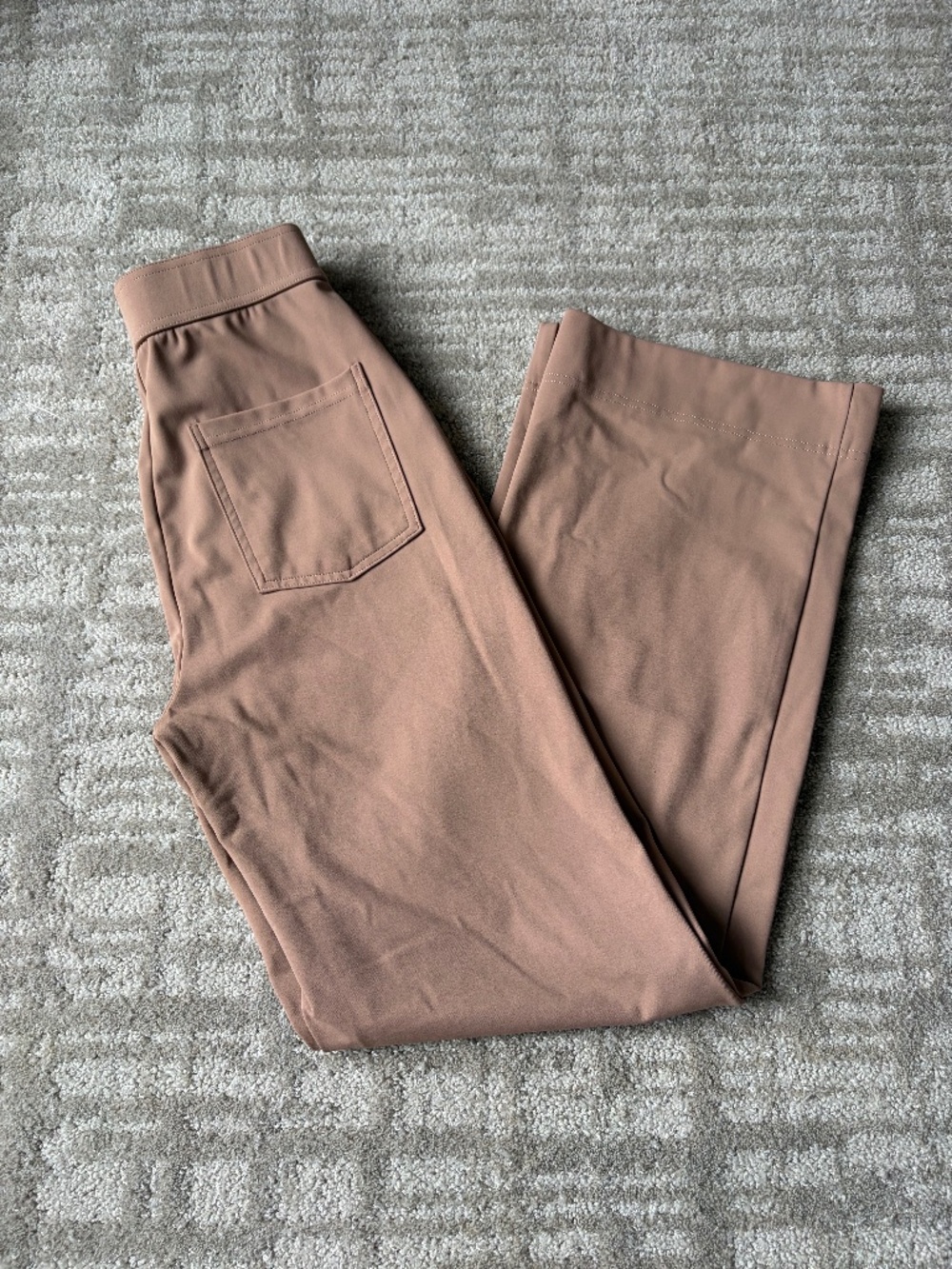 Halara Business Pants XS